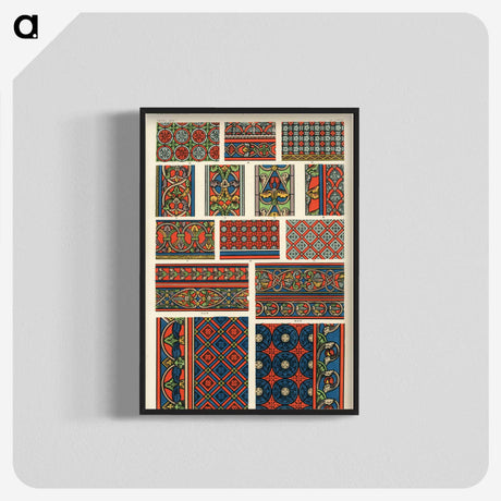 1-72_The-Grammar-of-Ornament_blk-crop