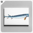 1-72_The-Natural-History-of-British-Fishes_canvas