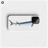 1-72_The-Natural-History-of-British-Fishes_phone