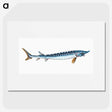 1-72_The-Natural-History-of-British-Fishes_picture