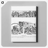 1-72_The-Open-Door-to-Independence_canvas