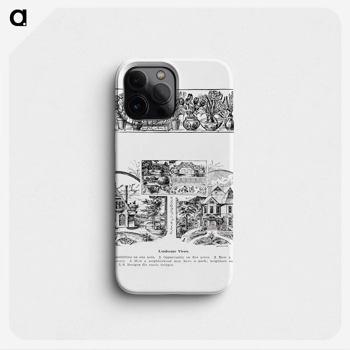 1-72_The-Open-Door-to-Independence_phone