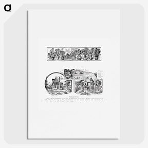 1-72_The-Open-Door-to-Independence_picture