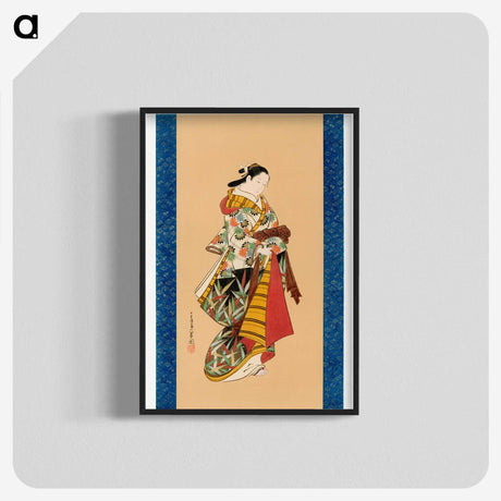 1-72_The-Ornamental-Arts-of-Japan_blk-crop