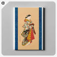1-72_The-Ornamental-Arts-of-Japan_canvas