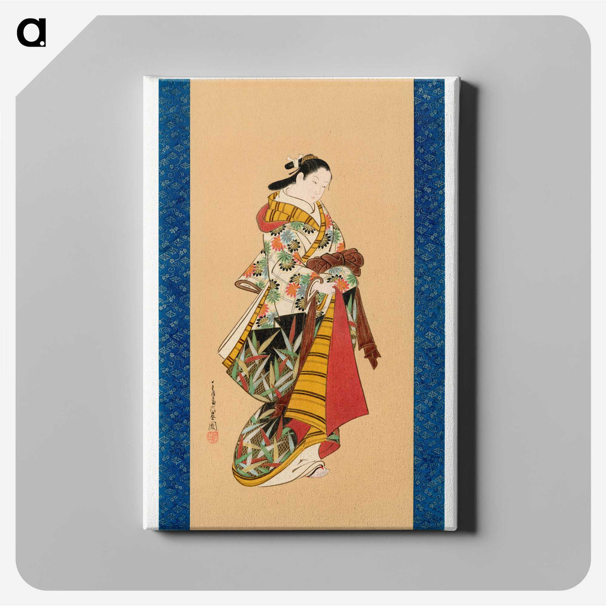 1-72_The-Ornamental-Arts-of-Japan_canvas