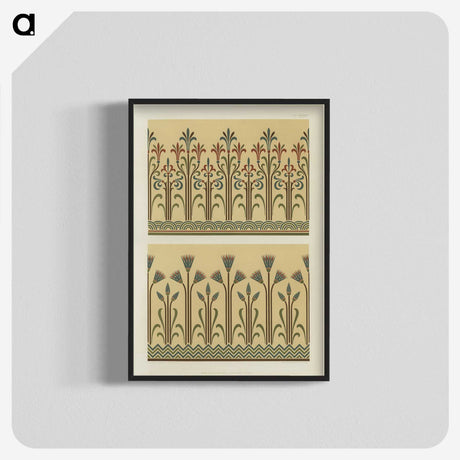 1-72_The-Practical-Decorator-and-Ornamentist_blk-crop