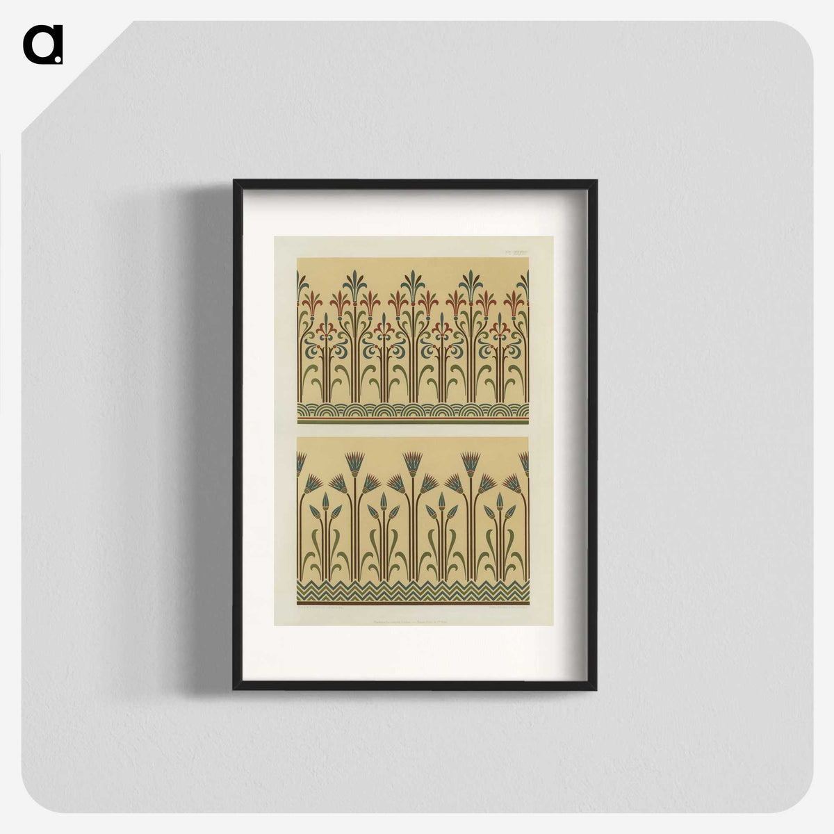 1-72_The-Practical-Decorator-and-Ornamentist_blk