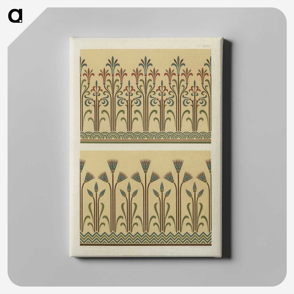 1-72_The-Practical-Decorator-and-Ornamentist_canvas