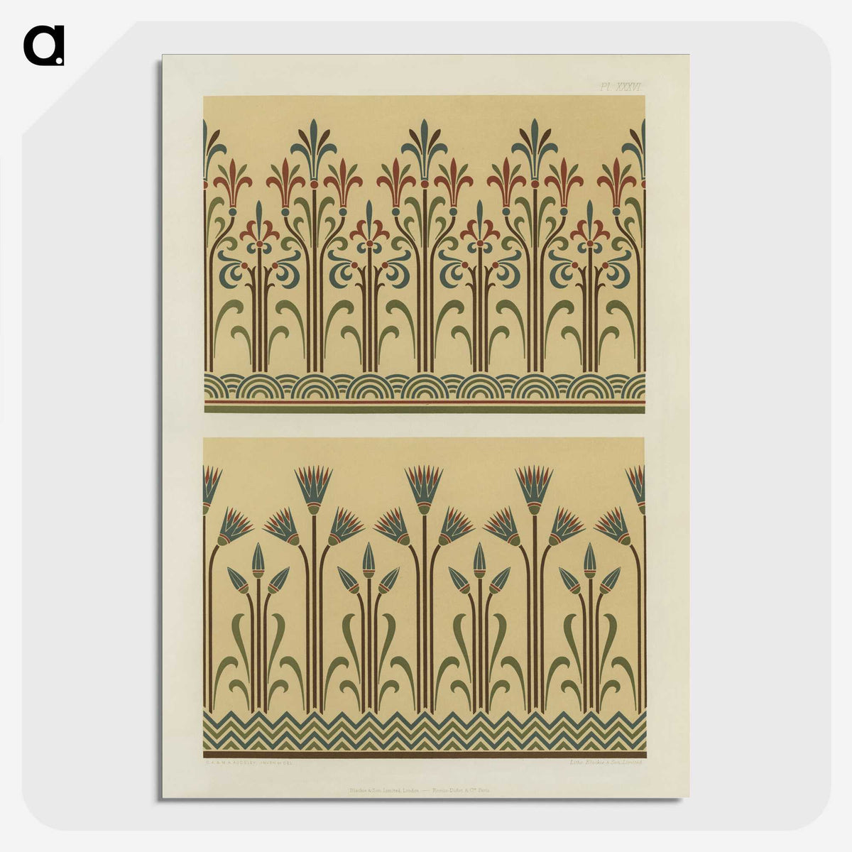 1-72_The-Practical-Decorator-and-Ornamentist_picture-crop