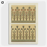 1-72_The-Practical-Decorator-and-Ornamentist_picture-crop