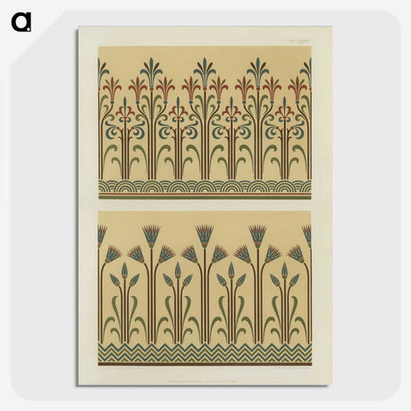 1-72_The-Practical-Decorator-and-Ornamentist_picture-crop