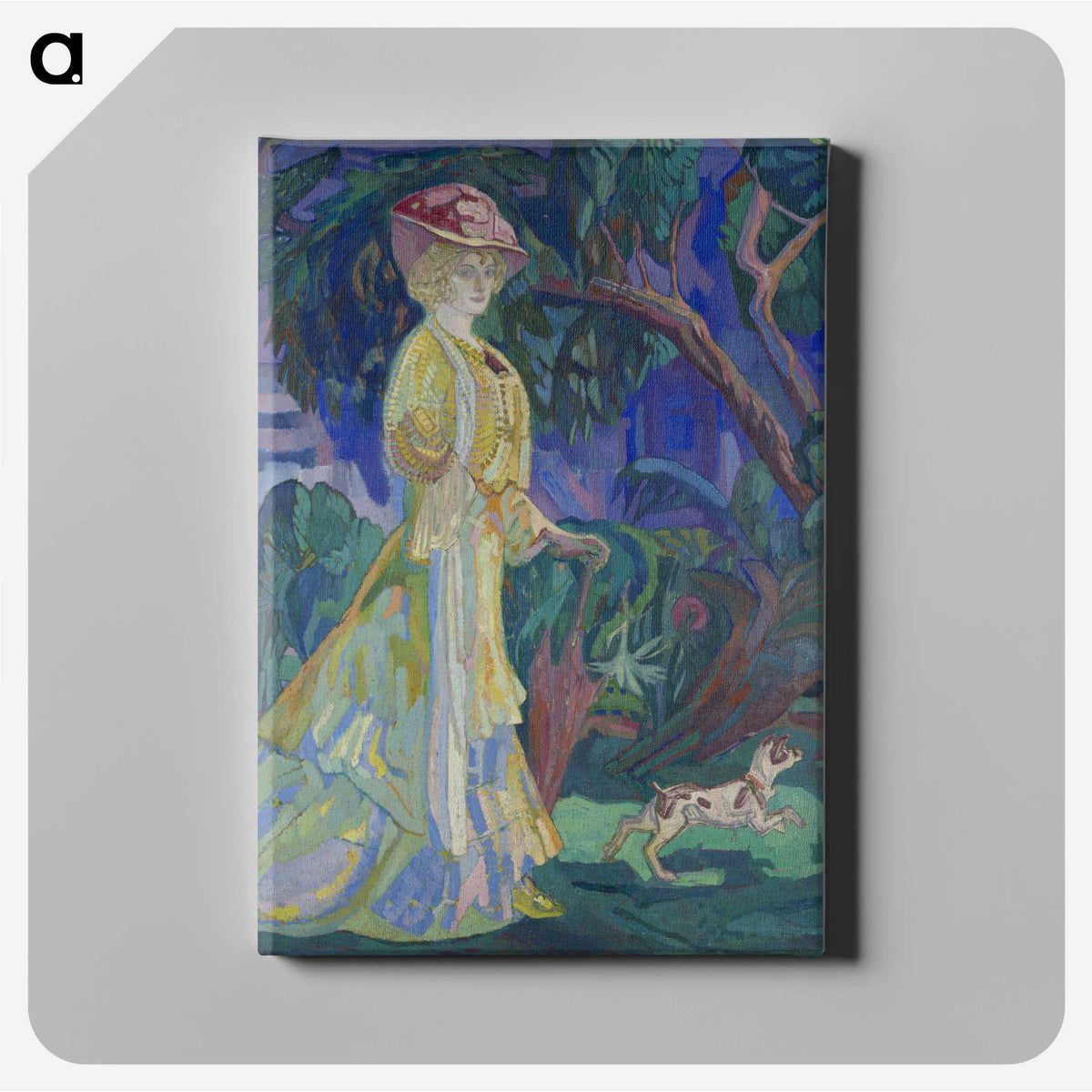 1-72_Thiel-Gallery_canvas