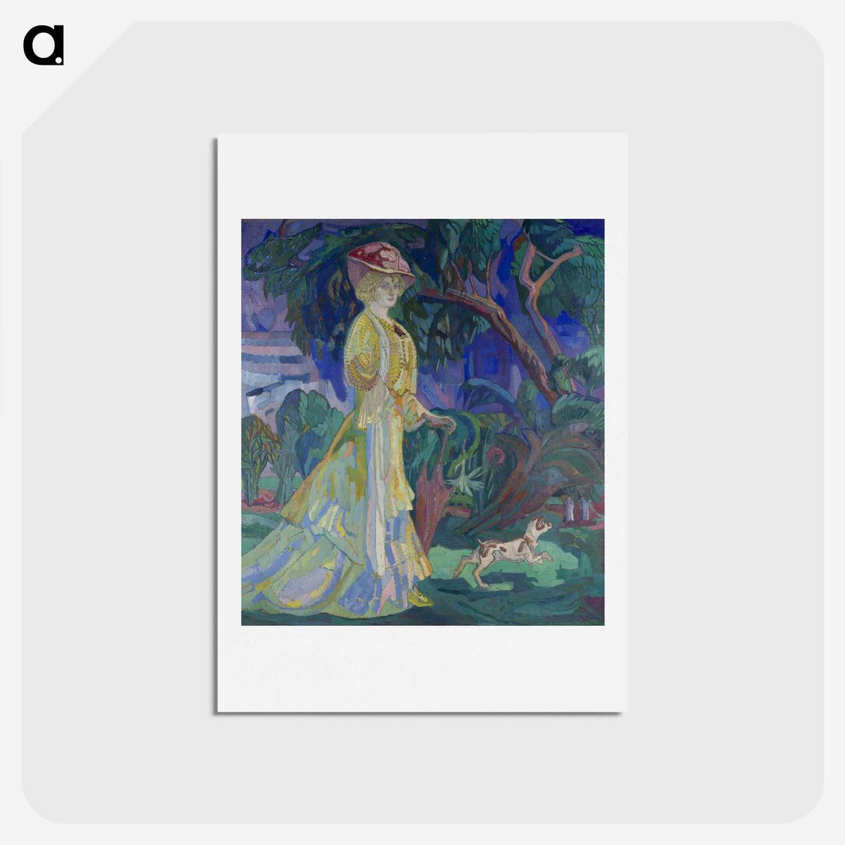 1-72_Thiel-Gallery_hagaki