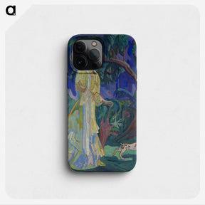 1-72_Thiel-Gallery_phone