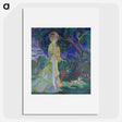 1-72_Thiel-Gallery_picture