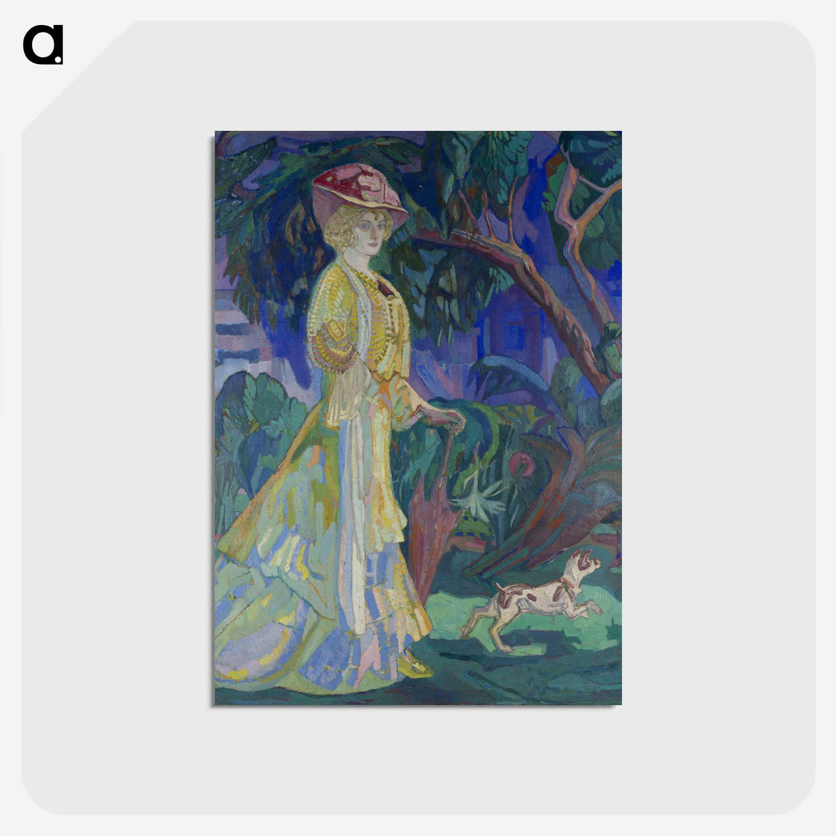 1-72_Thiel-Gallery_postcard