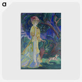 1-72_Thiel-Gallery_postcard