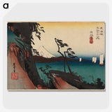 1-72_Utagawa-Hiroshige_picture-crop