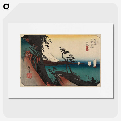 1-72_Utagawa-Hiroshige_picture