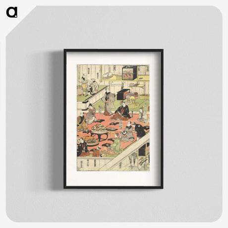 1-72_Utagawa-Kunisada_blk