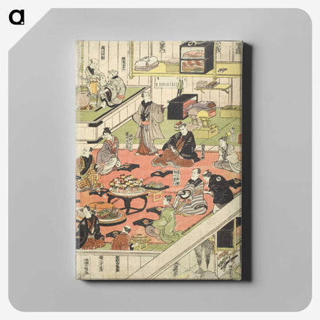 1-72_Utagawa-Kunisada_canvas