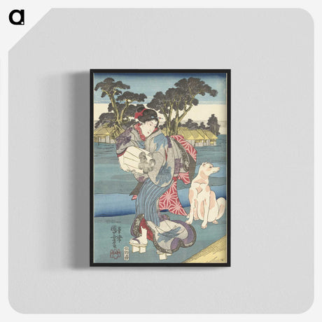 1-72_Utagawa-Kuniyoshi_blk-crop