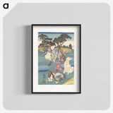 1-72_Utagawa-Kuniyoshi_blk