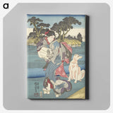 1-72_Utagawa-Kuniyoshi_canvas