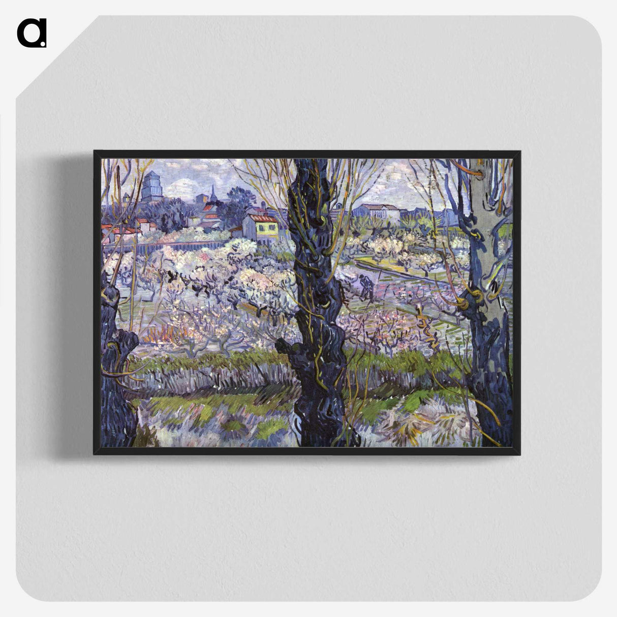 1-72_Vincent-van-Gogh_blk-crop