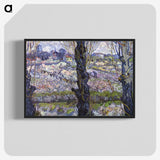 1-72_Vincent-van-Gogh_blk-crop