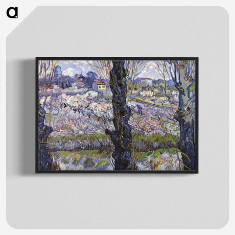 1-72_Vincent-van-Gogh_blk-crop