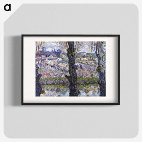 1-72_Vincent-van-Gogh_blk
