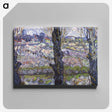 1-72_Vincent-van-Gogh_canvas