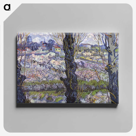 1-72_Vincent-van-Gogh_canvas