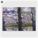 1-72_Vincent-van-Gogh_picture-crop