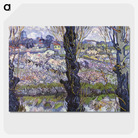 1-72_Vincent-van-Gogh_picture-crop