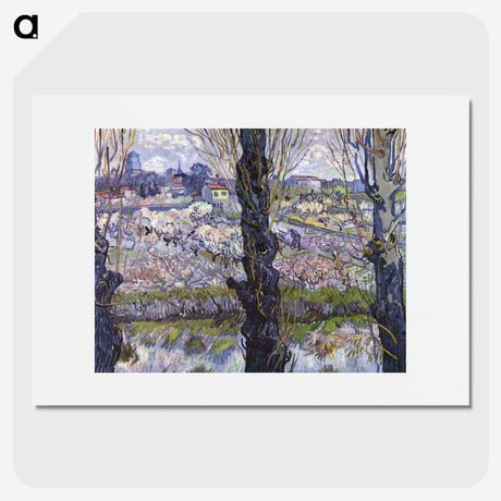1-72_Vincent-van-Gogh_picture