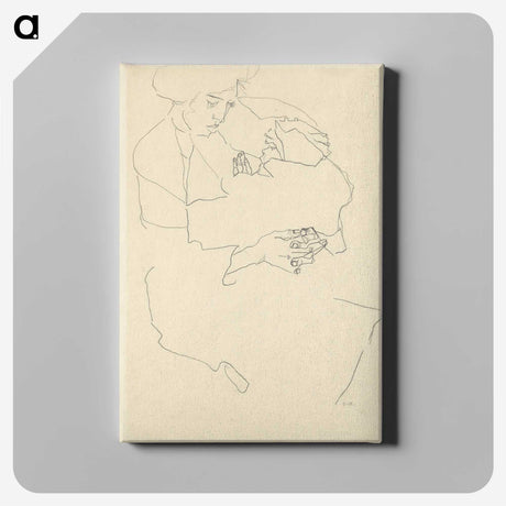 1-72_Wien-Museum_canvas