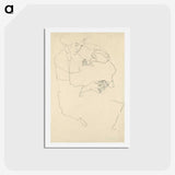 1-72_Wien-Museum_hagaki