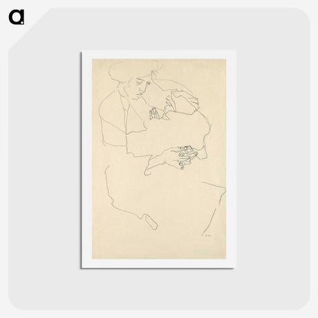 1-72_Wien-Museum_hagaki