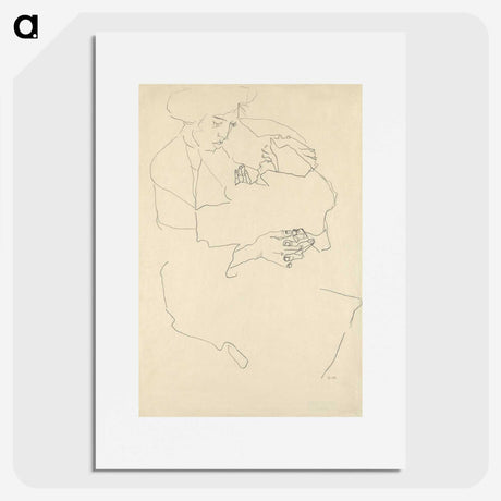 1-72_Wien-Museum_picture