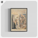 1-72_William-Blake_blk-crop