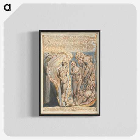 1-72_William-Blake_blk-crop