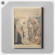 1-72_William-Blake_canvas