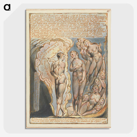 1-72_William-Blake_picture-crop