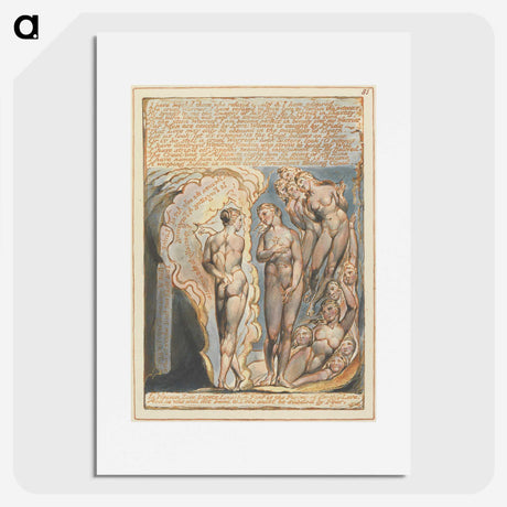 1-72_William-Blake_picture