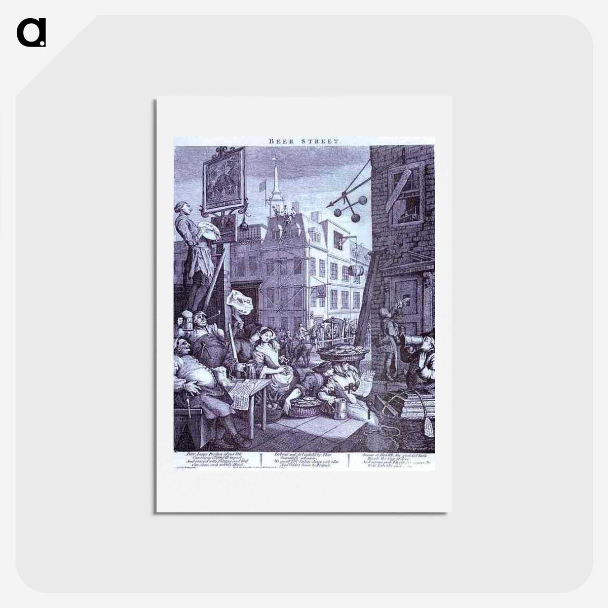 1-72_William-Hogarth_hagaki