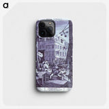 1-72_William-Hogarth_phone