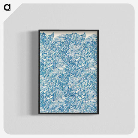 1-72_William-Morris_blk-crop